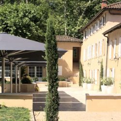 domaine-des-tuileries-beaujolais-10